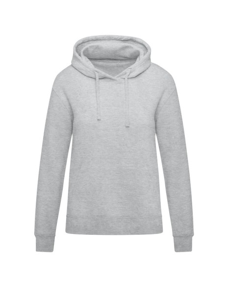 SG CLOTHING Originals Hooded Sweat Women /api/colors/5cdb7291-f5fe-4e1b-9dd9-a6528118f7bd personnalisable