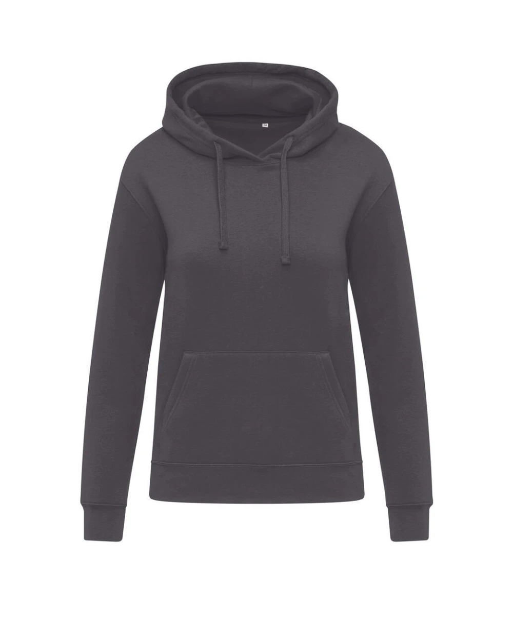 Sweat-shirts personnalisable SG CLOTHING Originals Hooded Sweat Women
