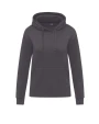 Sweaters & hoodies SG CLOTHING Originals Hooded Sweat Women voor bedrukking &amp; borduring