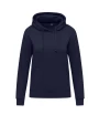 SG CLOTHING Originals Hooded Sweat Women Sweatshirts personalisierbar