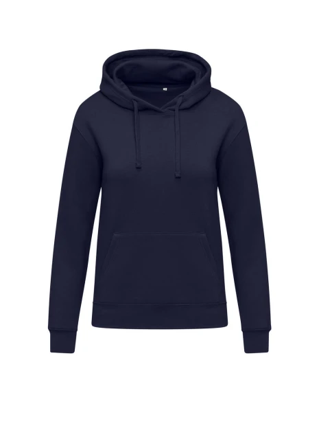 SG CLOTHING Originals Hooded Sweat Women /api/colors/b68891a9-1d28-4f7a-8deb-775c45027afd personnalisable