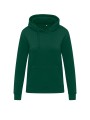 SG CLOTHING Originals Hooded Sweat Women /api/colors/703c36ed-7cf8-4ab1-a432-f578ca5c6bbd personnalisable