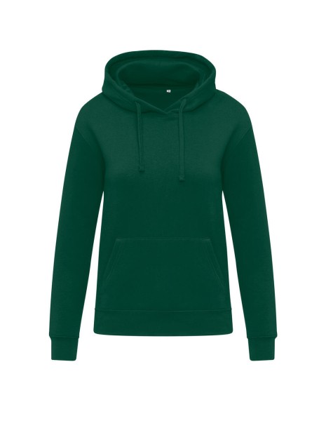 SG CLOTHING Originals Hooded Sweat Women /api/colors/703c36ed-7cf8-4ab1-a432-f578ca5c6bbd personnalisable