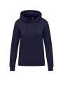 SG CLOTHING Originals Hooded Sweat Women /api/colors/b68891a9-1d28-4f7a-8deb-775c45027afd personnalisable