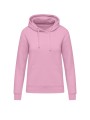 SG CLOTHING Originals Hooded Sweat Women /api/colors/ceffa6c4-68a2-41a5-bcde-938feb1ce802 personnalisable