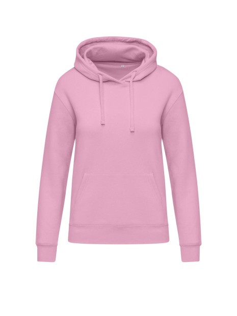 SG CLOTHING Originals Hooded Sweat Women /api/colors/ceffa6c4-68a2-41a5-bcde-938feb1ce802 personnalisable