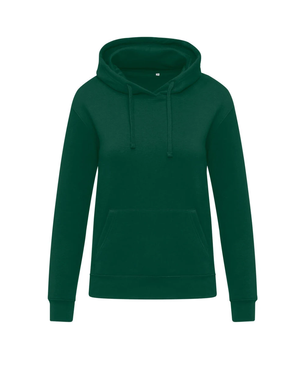 Sweaters & hoodies SG CLOTHING Originals Hooded Sweat Women voor bedrukking &amp; borduring