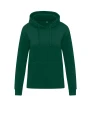 SG CLOTHING Originals Hooded Sweat Women Sweatshirts personalisierbar