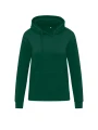 SG CLOTHING Originals Hooded Sweat Women /api/colors/703c36ed-7cf8-4ab1-a432-f578ca5c6bbd personnalisable