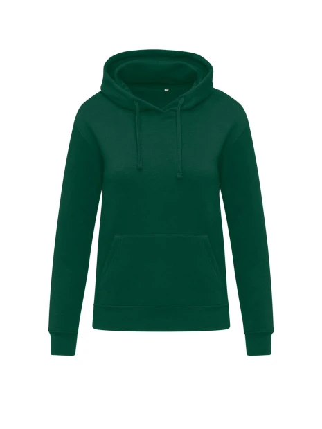 SG CLOTHING Originals Hooded Sweat Women /api/colors/703c36ed-7cf8-4ab1-a432-f578ca5c6bbd personnalisable