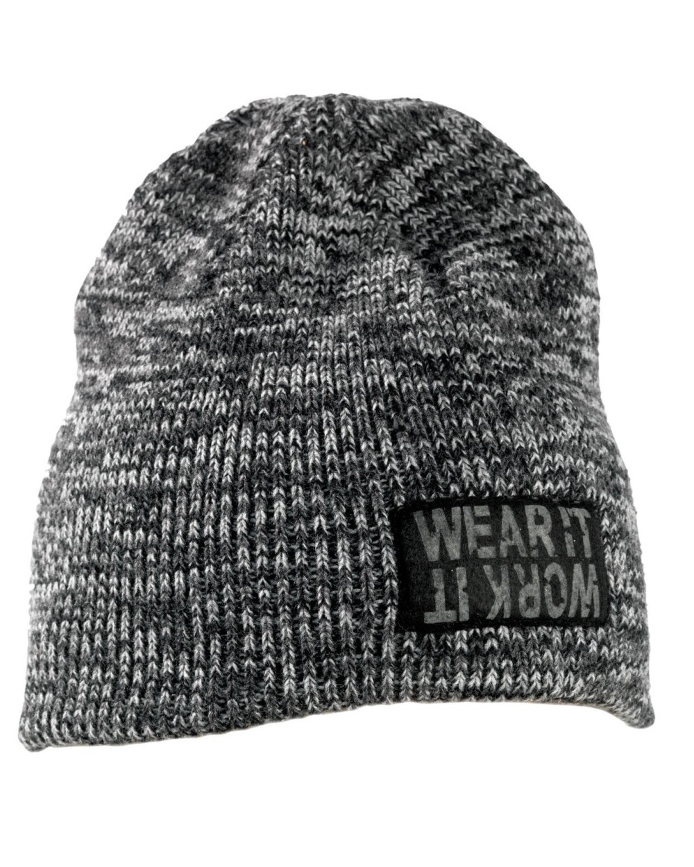 Bonnets personnalisable HEROCK CHERPA HAT