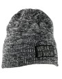 Bonnets personnalisable HEROCK CHERPA HAT
