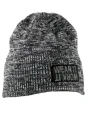 Bonnets personnalisable HEROCK CHERPA HAT