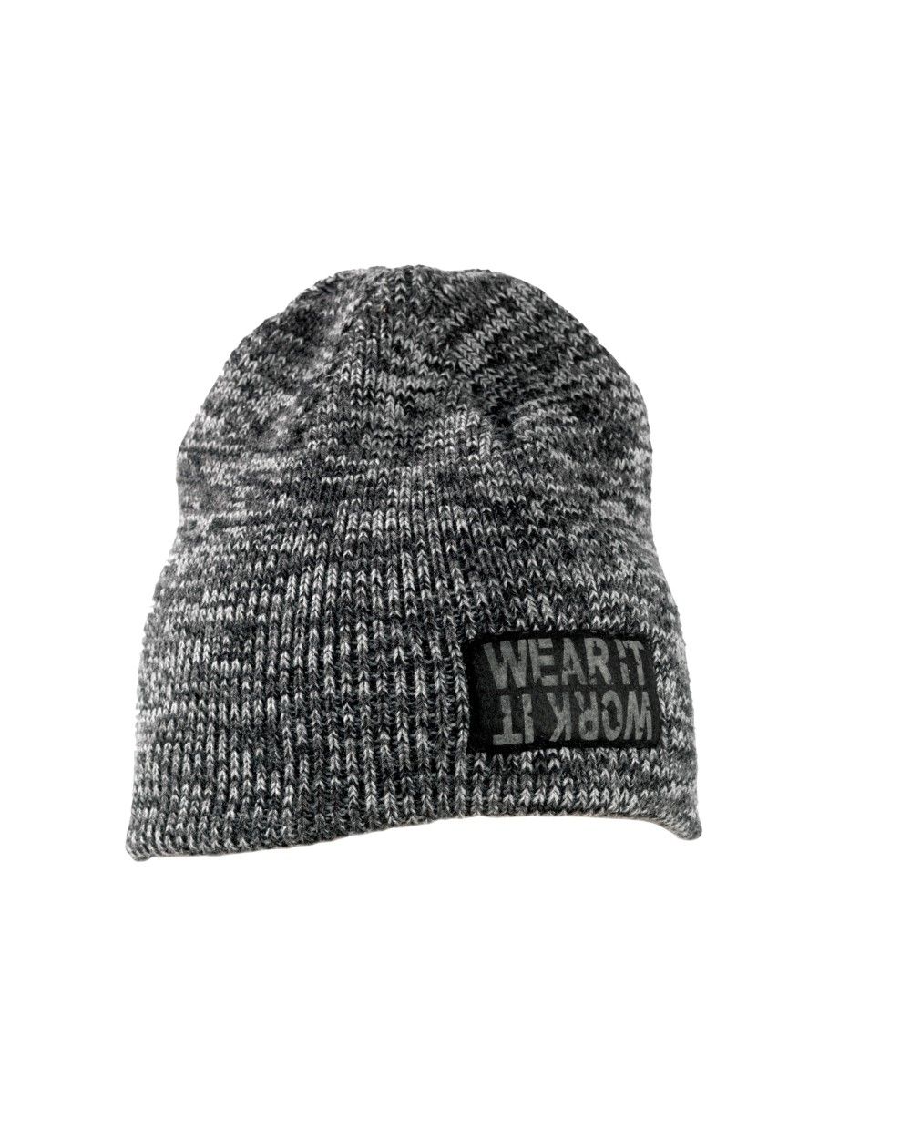 Bonnets personnalisable HEROCK CHERPA HAT