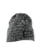 Bonnets personnalisable HEROCK CHERPA HAT