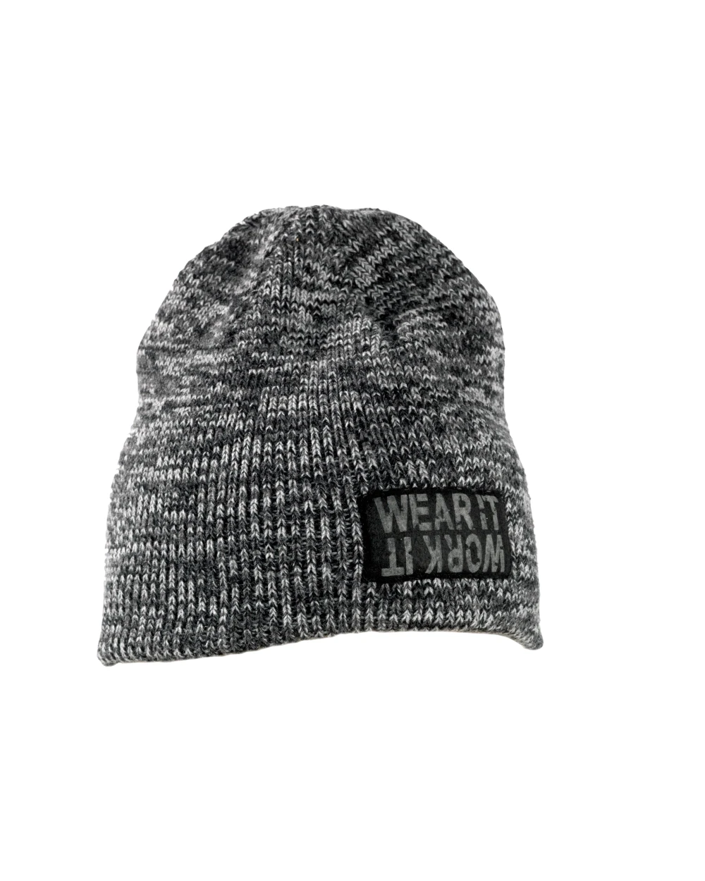 Bonnets personnalisable HEROCK CHERPA HAT