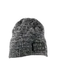 Mutsen HEROCK CHERPA HAT voor bedrukking &amp; borduring
