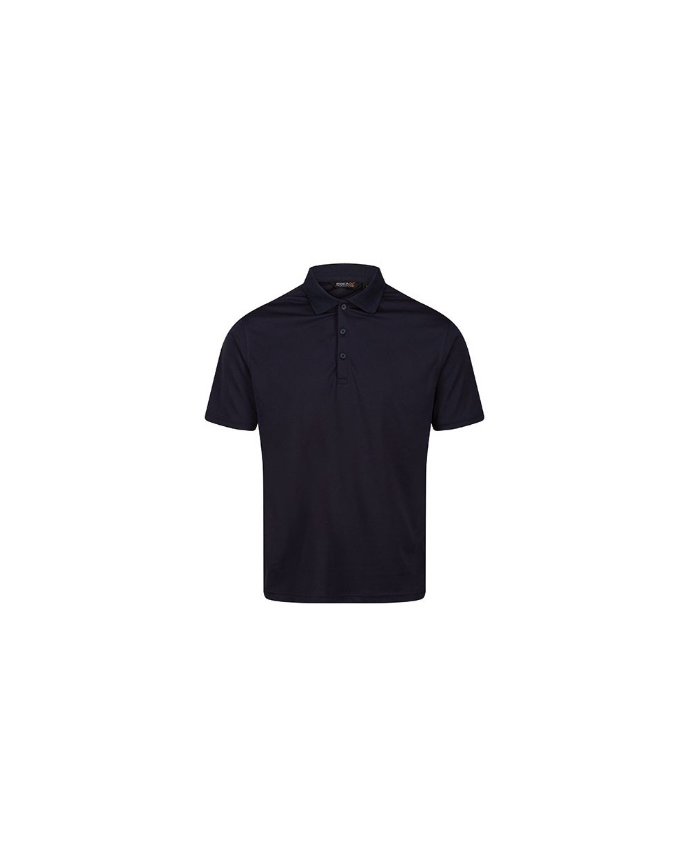 Polo's REGATTA Pro Wicking Polo voor bedrukking &amp; borduring