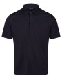 Polos personnalisable REGATTA Pro Wicking Polo