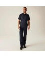 REGATTA Pro Wicking Polo Poloshirts personalisierbar