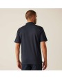 Polos personnalisable REGATTA Pro Wicking Polo