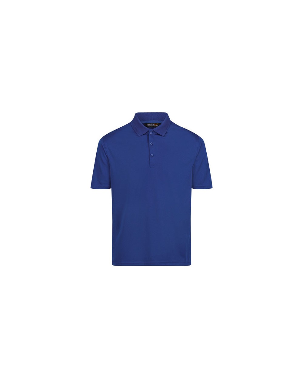 Polo's REGATTA Pro Wicking Polo voor bedrukking &amp; borduring