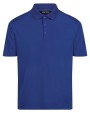 Polo's REGATTA Pro Wicking Polo voor bedrukking &amp; borduring