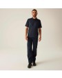 Polos personnalisable REGATTA Pro Wicking Polo