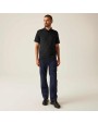 REGATTA Pro Wicking Polo Poloshirts personalisierbar