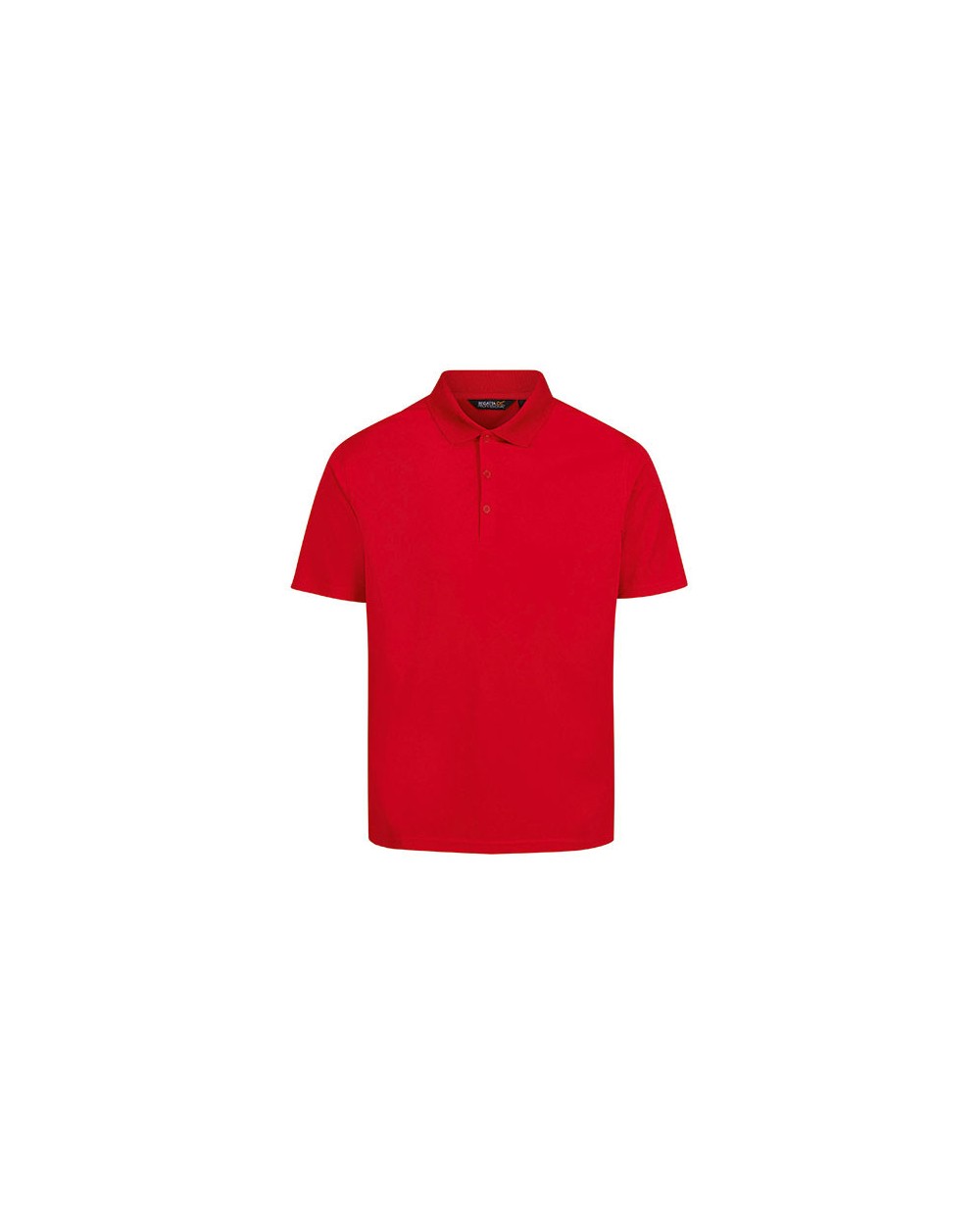 Polos personnalisable REGATTA Pro Wicking Polo