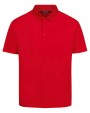 Polos personnalisable REGATTA Pro Wicking Polo