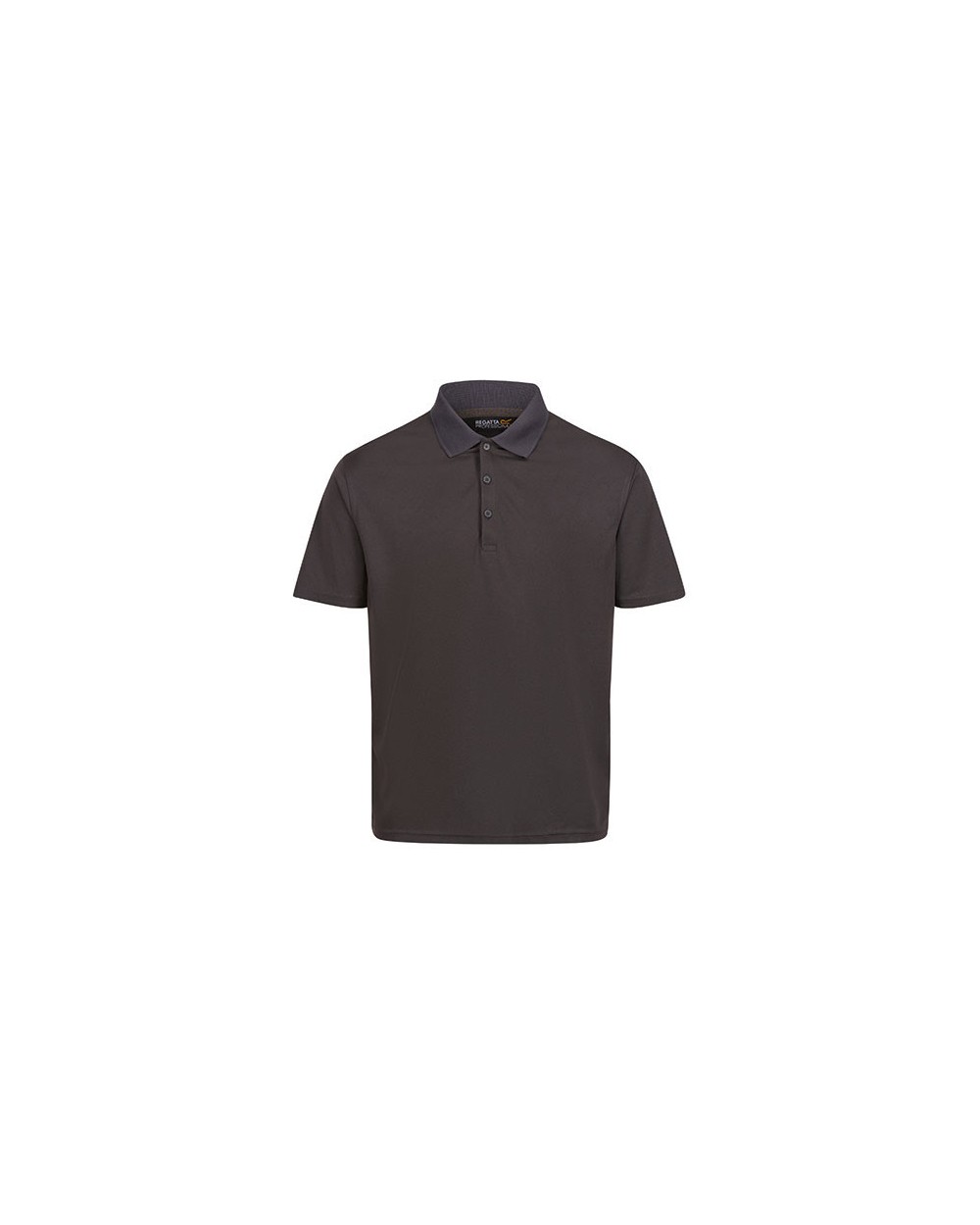 REGATTA Pro Wicking Polo Poloshirts personalisierbar