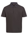 REGATTA Pro Wicking Polo Poloshirts personalisierbar