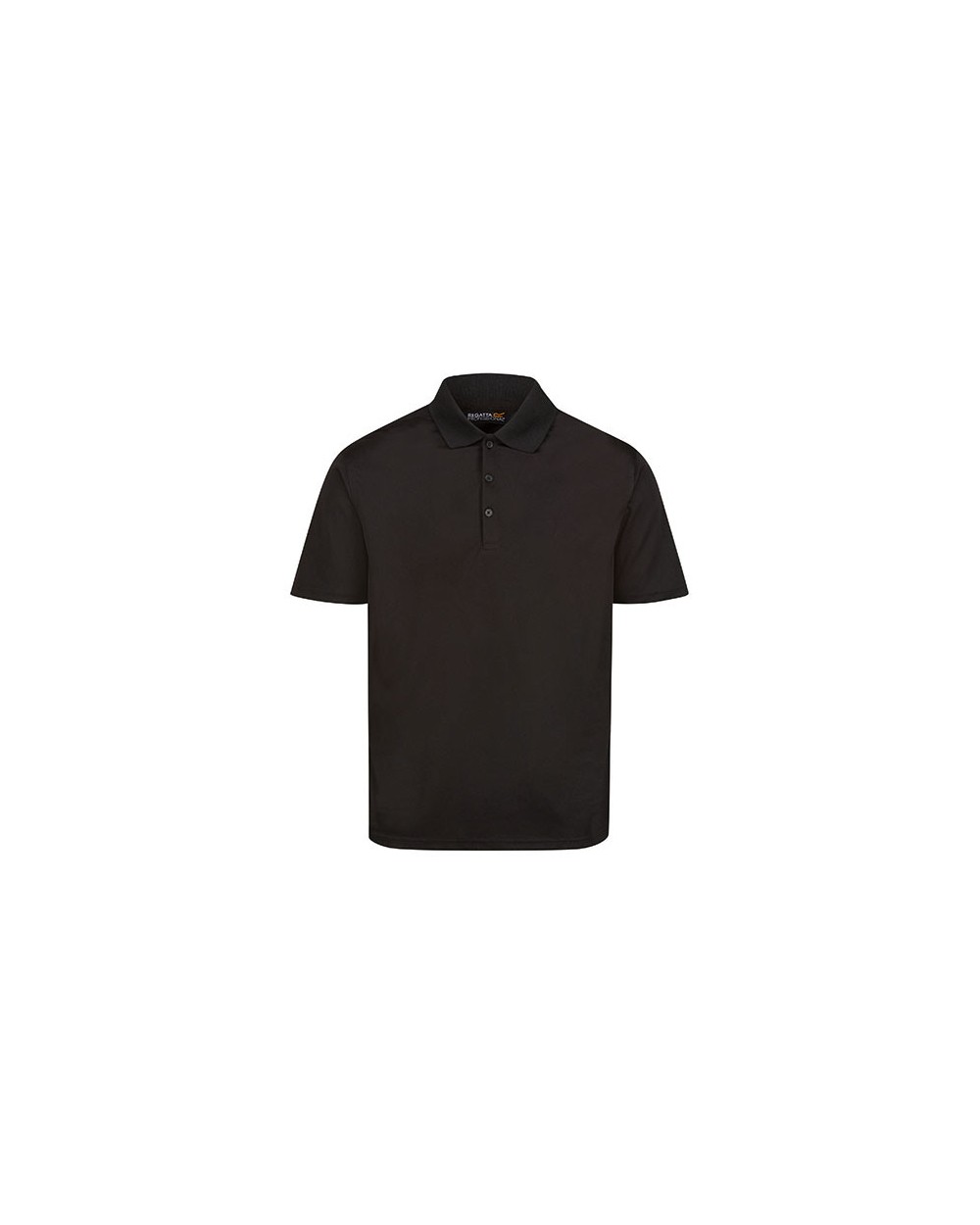 REGATTA Pro Wicking Polo Poloshirts personalisierbar