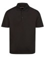 REGATTA Pro Wicking Polo Poloshirts personalisierbar