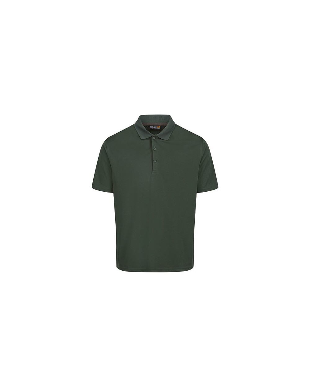 Polos personnalisable REGATTA Pro Wicking Polo