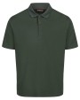 REGATTA Pro Wicking Polo Poloshirts personalisierbar