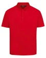 Polos personnalisable REGATTA Pro Wicking Polo