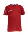 CRAFT Progress Practise Tee Jr T-Shirts personalisierbar