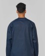 PROACT Unisex-Multisport-Regen-Sweatshirt für Erwachsene T-Shirts personalisierbar