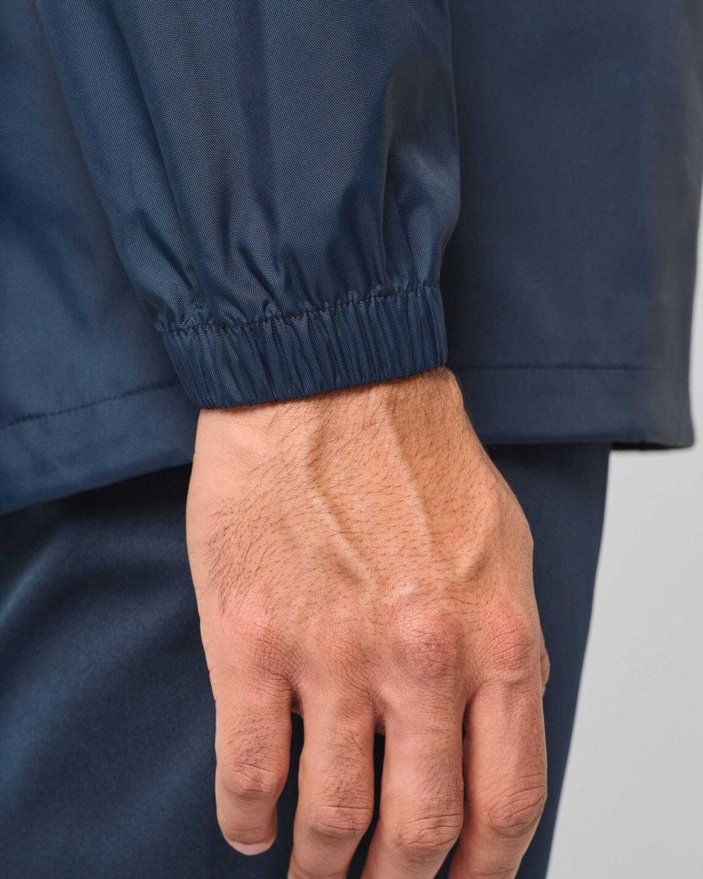 T-Shirts personnalisable PROACT Sweat de pluie multisport unisexe