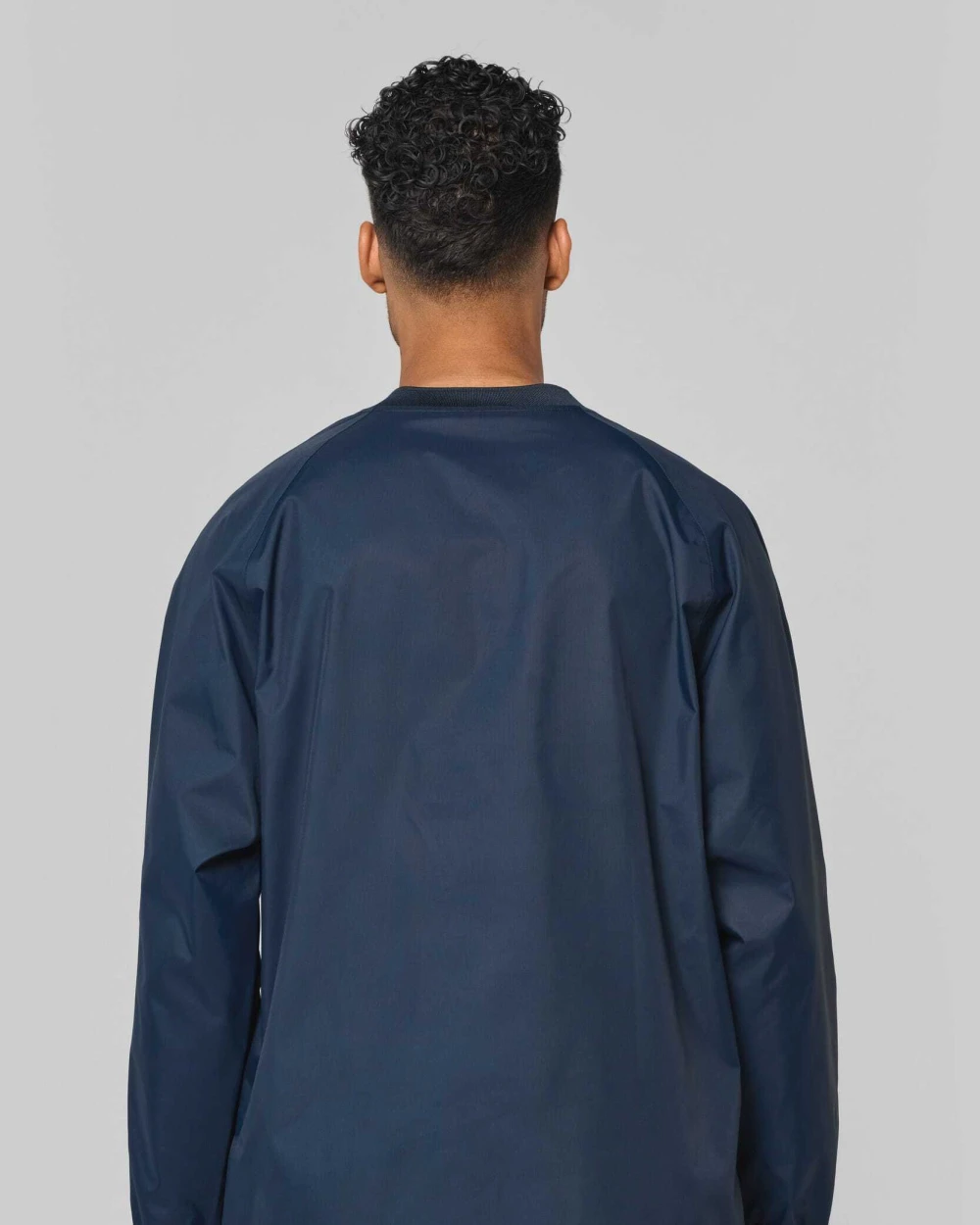 PROACT Unisex-Multisport-Regen-Sweatshirt für Erwachsene T-Shirts personalisierbar