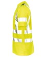 JOBMAN 5591 T-Shirt Hi-Vis T-Shirts personalisierbar