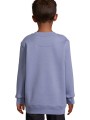 Sweat-shirts à personnaliser SOL'S COLUMBIA KIDS 