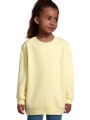 Sweat-shirts à personnaliser SOL'S COLUMBIA KIDS 