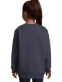 Sweat-shirts à personnaliser SOL'S COLUMBIA KIDS 