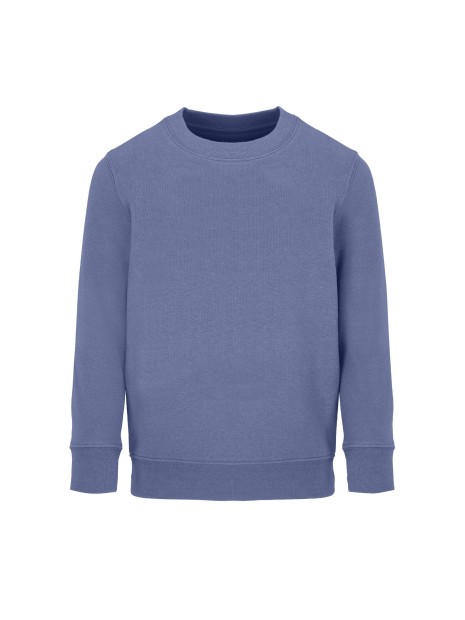 SOL'S COLUMBIA KIDS /api/colors/edc0f3cc-dc43-4653-8036-46330f0cf4ab personnalisable