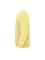 SOL'S COLUMBIA KIDS /api/colors/8990ce37-3999-4aa4-a1d2-6d5bd7037941 personnalisable