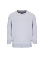 SOL'S COLUMBIA KIDS /api/colors/affde0b2-3f9e-462b-8bbe-959997fedc42 personnalisable