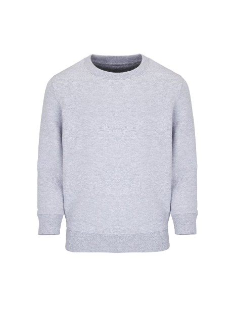 SOL'S COLUMBIA KIDS /api/colors/affde0b2-3f9e-462b-8bbe-959997fedc42 personnalisable